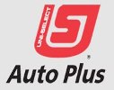 car parts store, D and J auto parts, auto plus, 36067 auto parts store in prattville, alabama