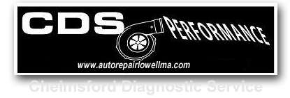 Chelmsford Diagnostic Service